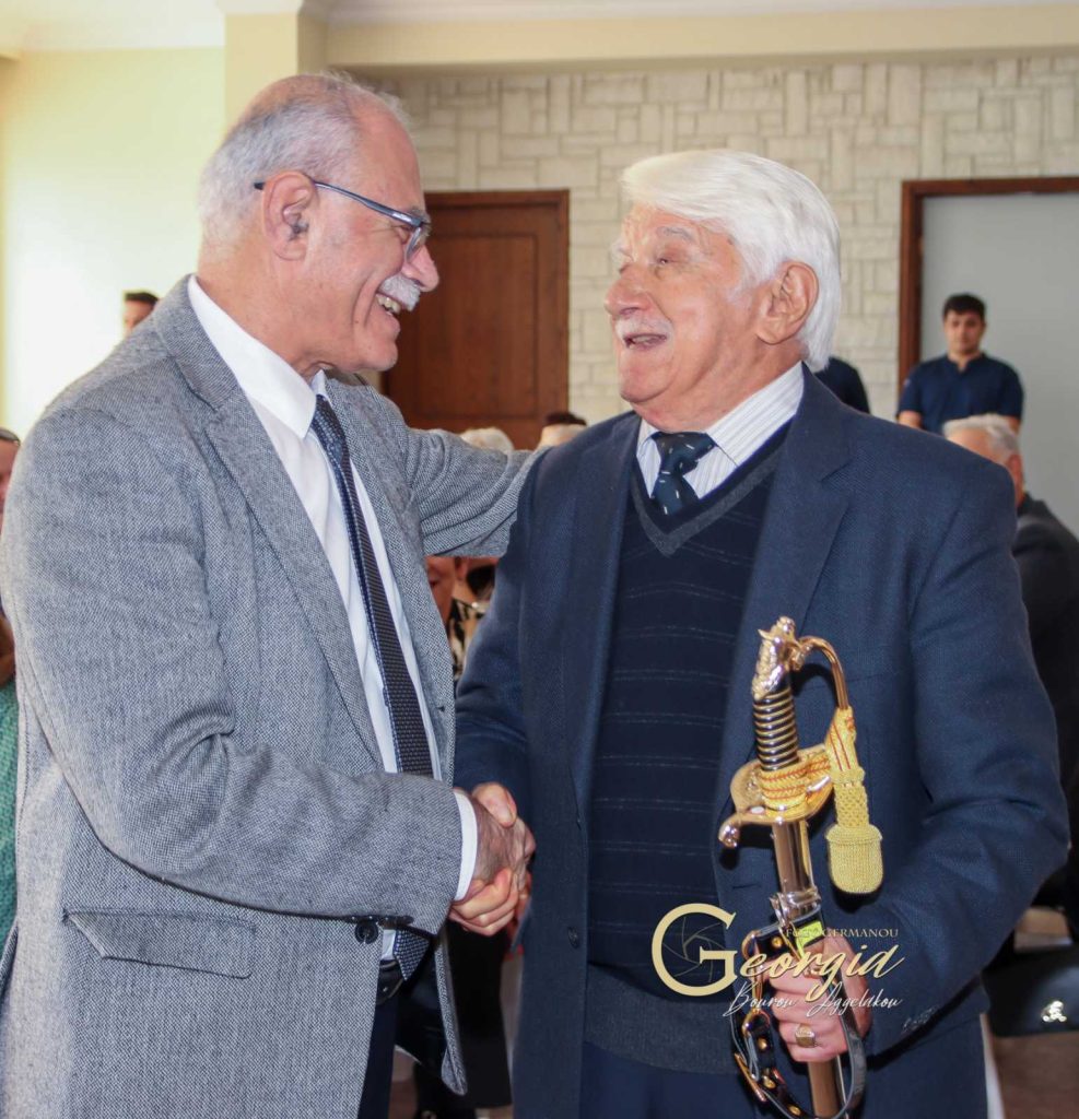 εικόνα Viber 2026 01 26 00 31 43 659