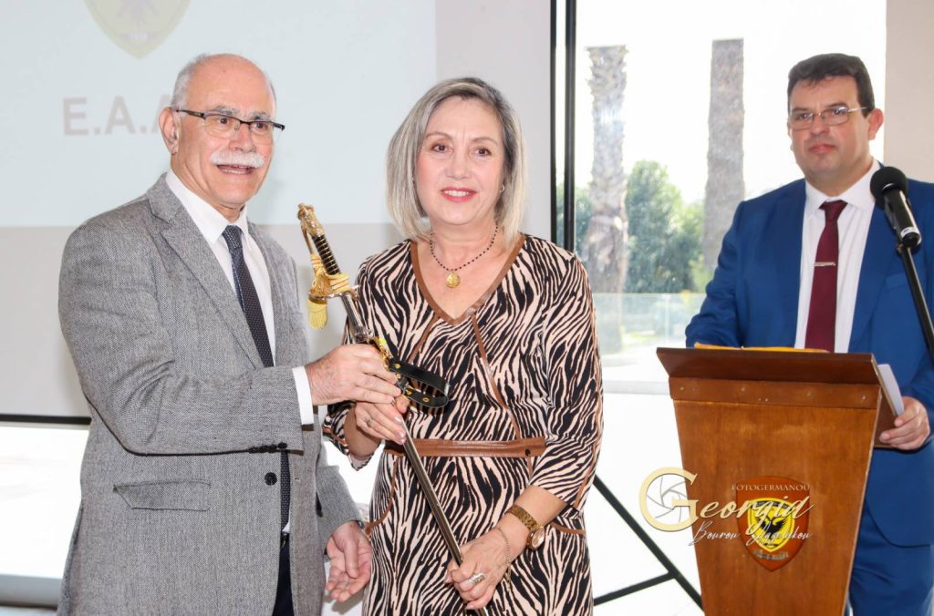 εικόνα Viber 2026 01 26 00 31 48 527