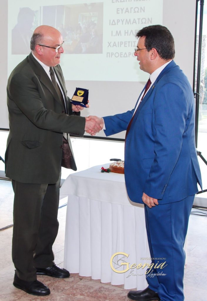 εικόνα Viber 2026 01 26 00 31 53 957