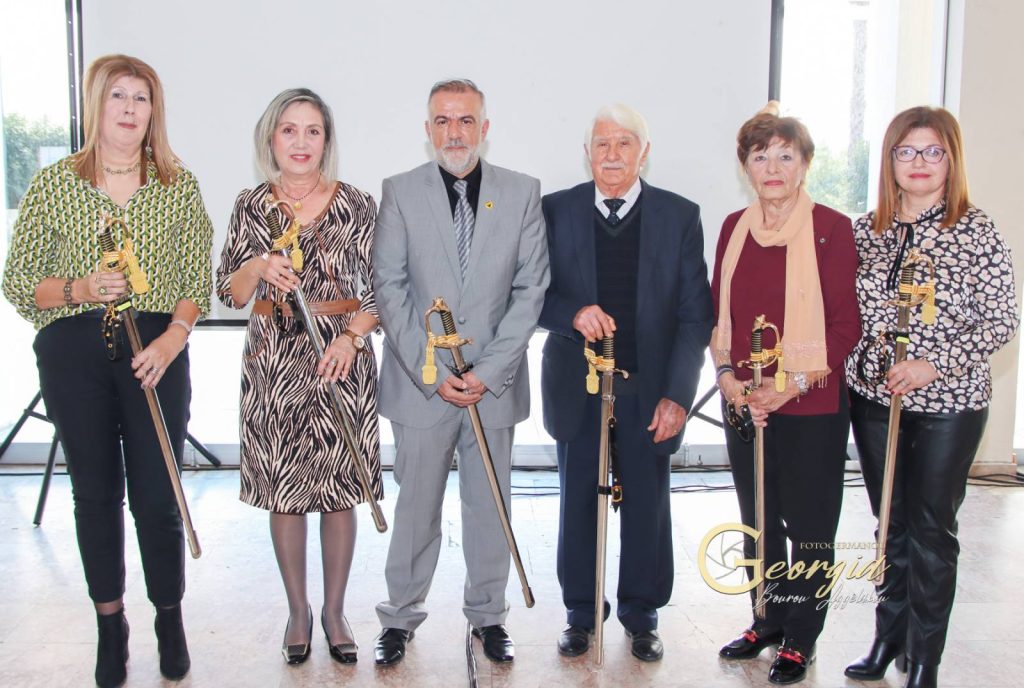 εικόνα Viber 2026 01 26 00 32 01 347