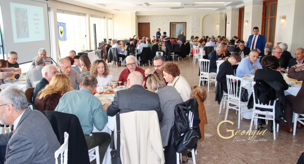 εικόνα Viber 2026 01 26 00 32 03 483