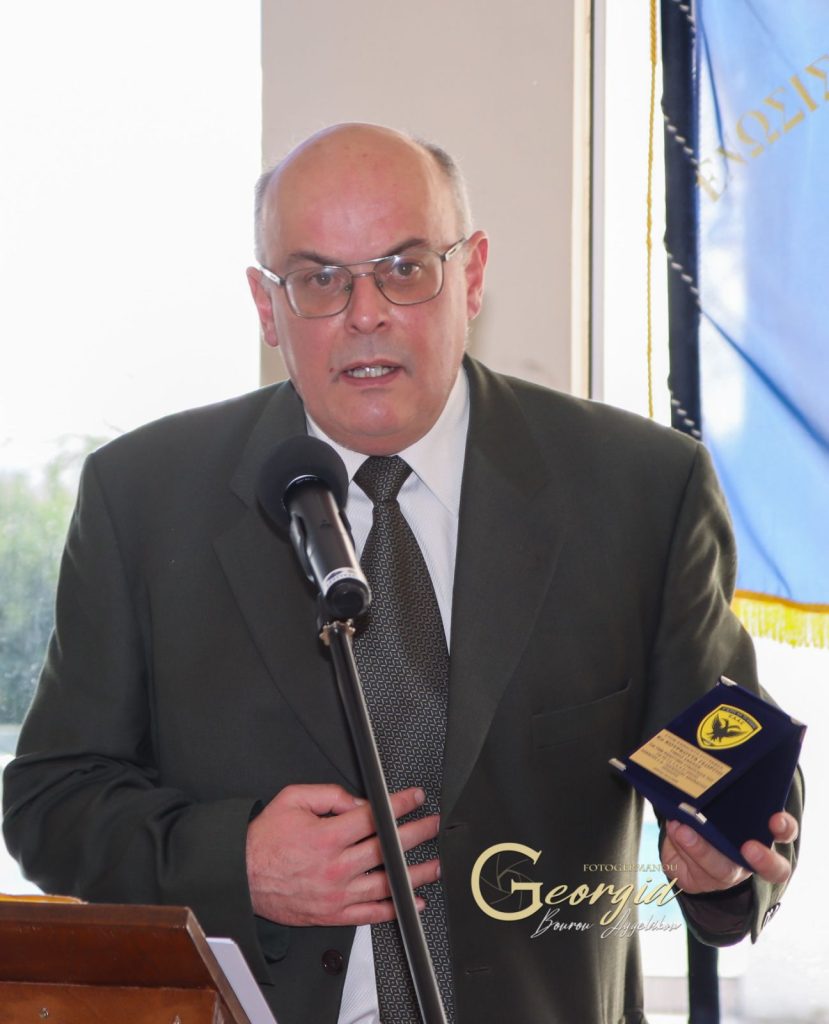 εικόνα Viber 2026 01 26 00 32 04 510