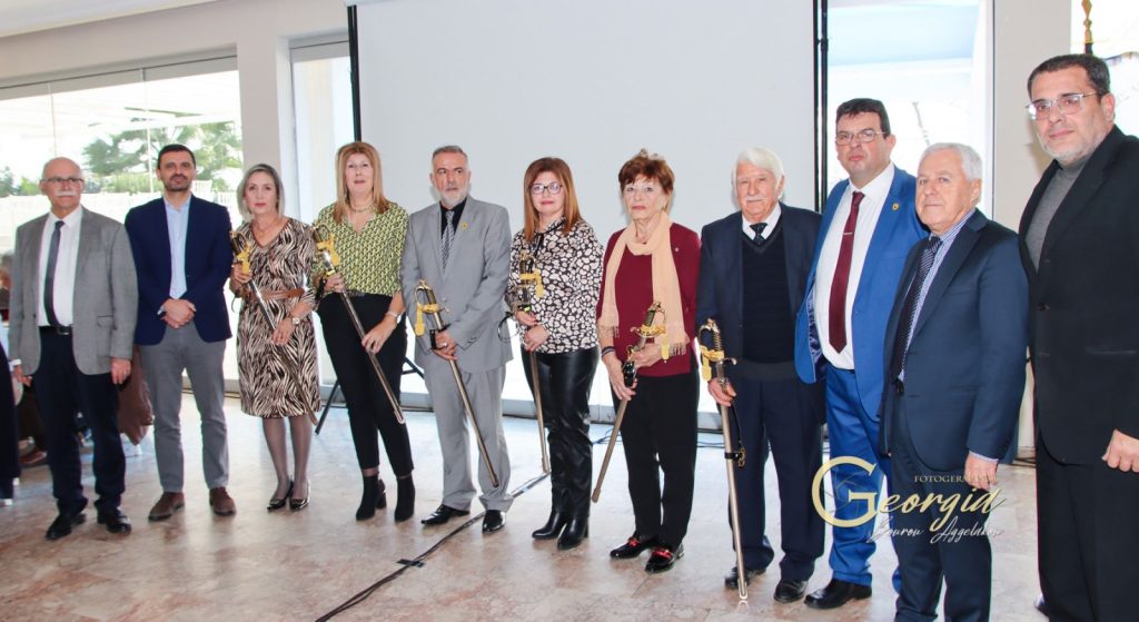 εικόνα Viber 2026 01 26 00 32 05 788