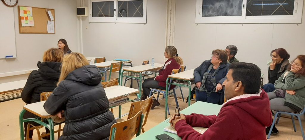 εικόνα Viber 2026 01 26 14 54 47 603