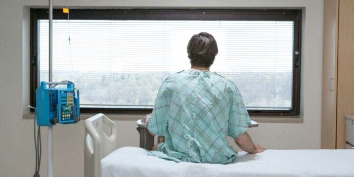 πσιχικιυγεια δομη υγειασ domi ygeias psixiki