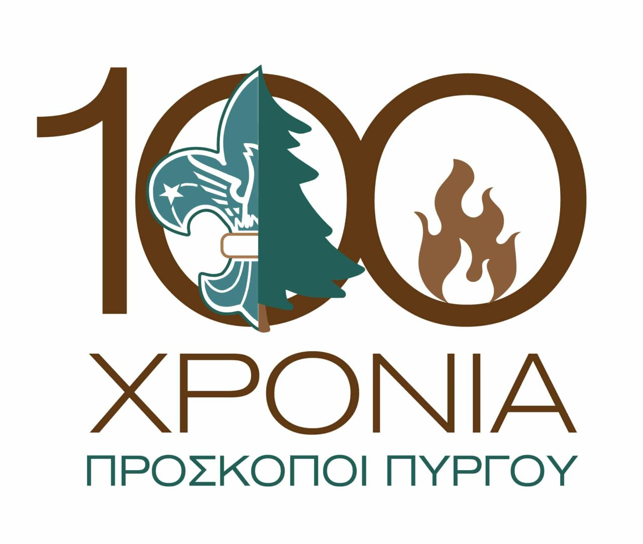 σημα 100 (1) 199xronia proskopoi