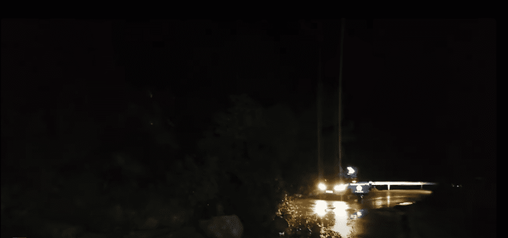 Στιγμιότυπο οθόνης (2801)