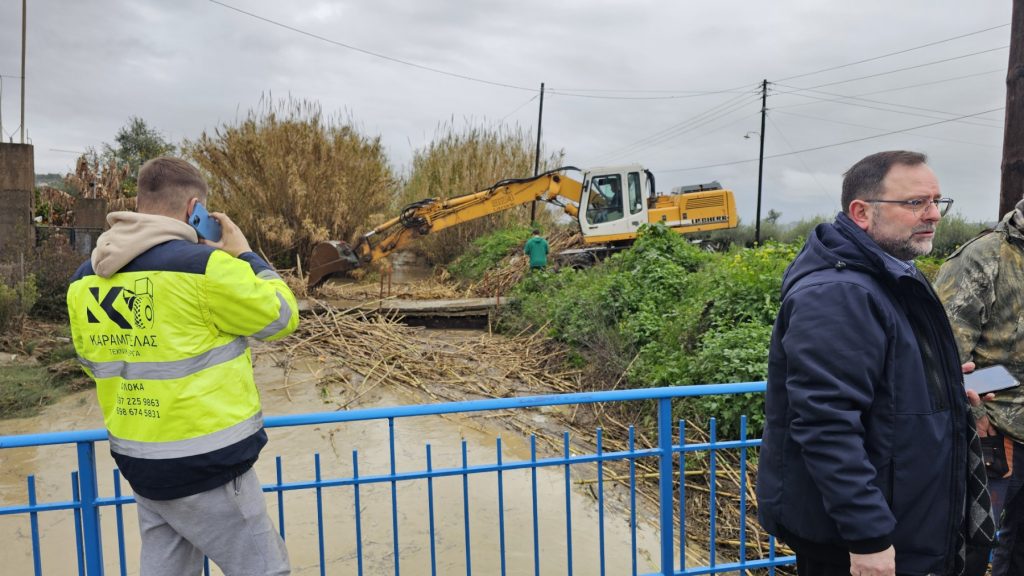 εικόνα Viber 2026 02 05 12 36 03 438