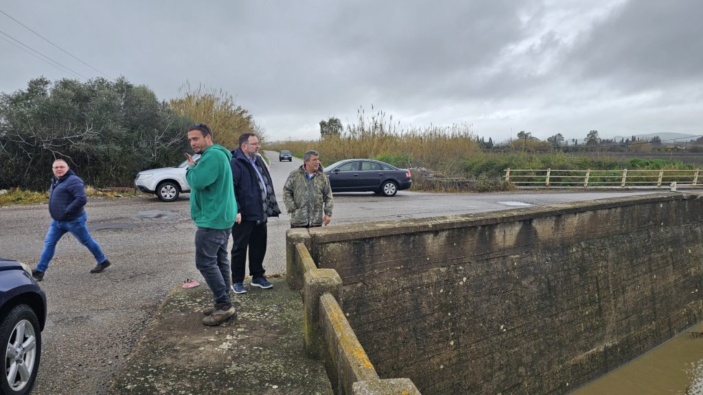 εικόνα Viber 2026 02 05 12 36 03 626