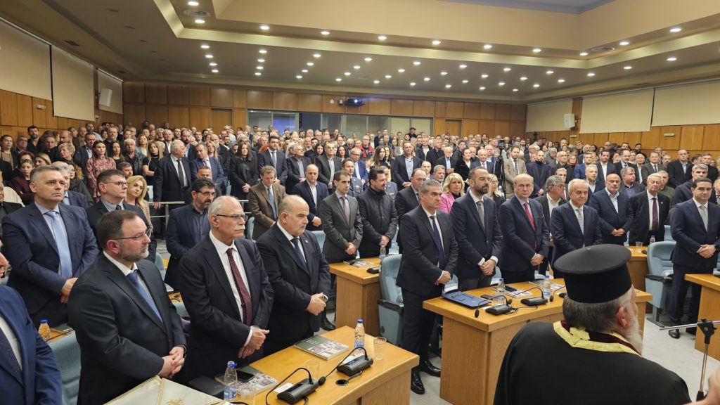 εικόνα Viber 2026 02 08 18 50 59 861