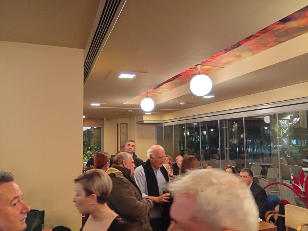 εικόνα Viber 2026 02 13 21 39 39 801