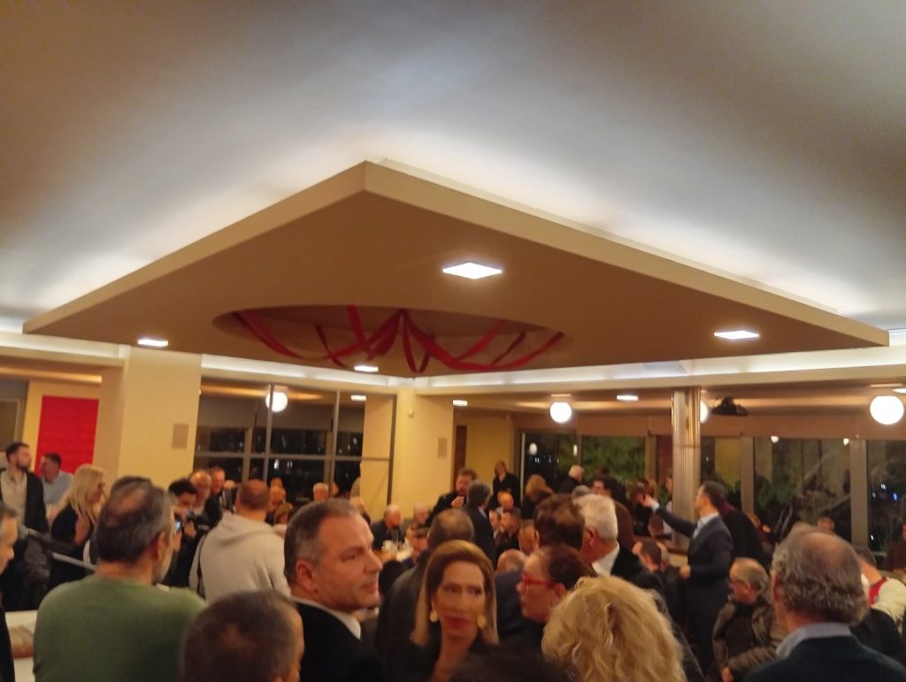 εικόνα Viber 2026 02 13 21 39 39 966