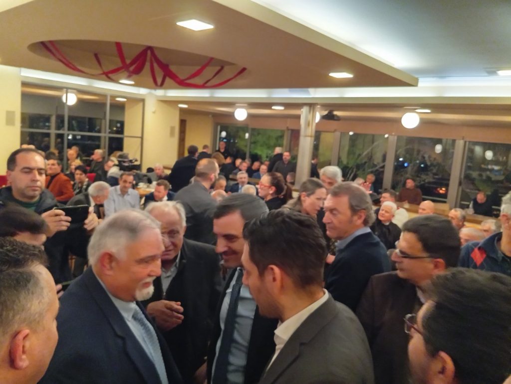 εικόνα Viber 2026 02 13 21 39 40 186