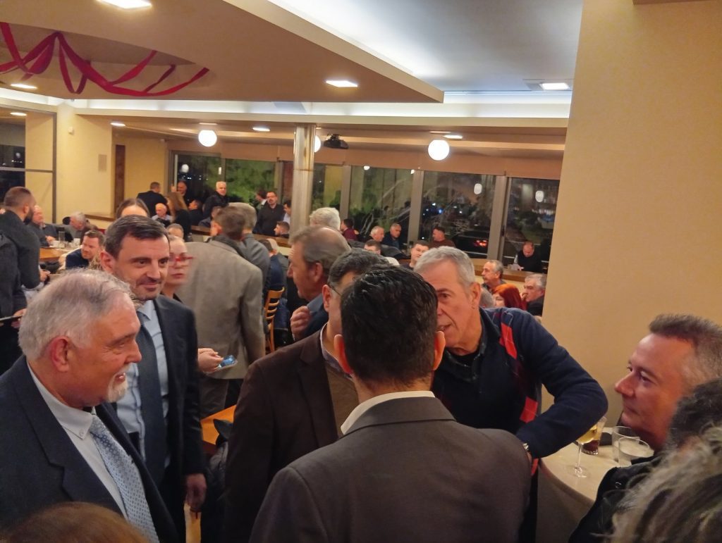 εικόνα Viber 2026 02 13 21 39 40 386