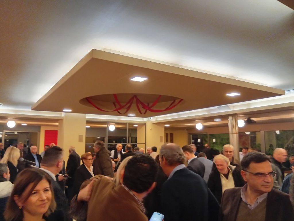 εικόνα Viber 2026 02 13 21 39 40 646