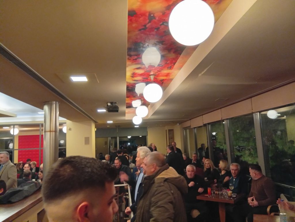 εικόνα Viber 2026 02 13 21 39 40 778