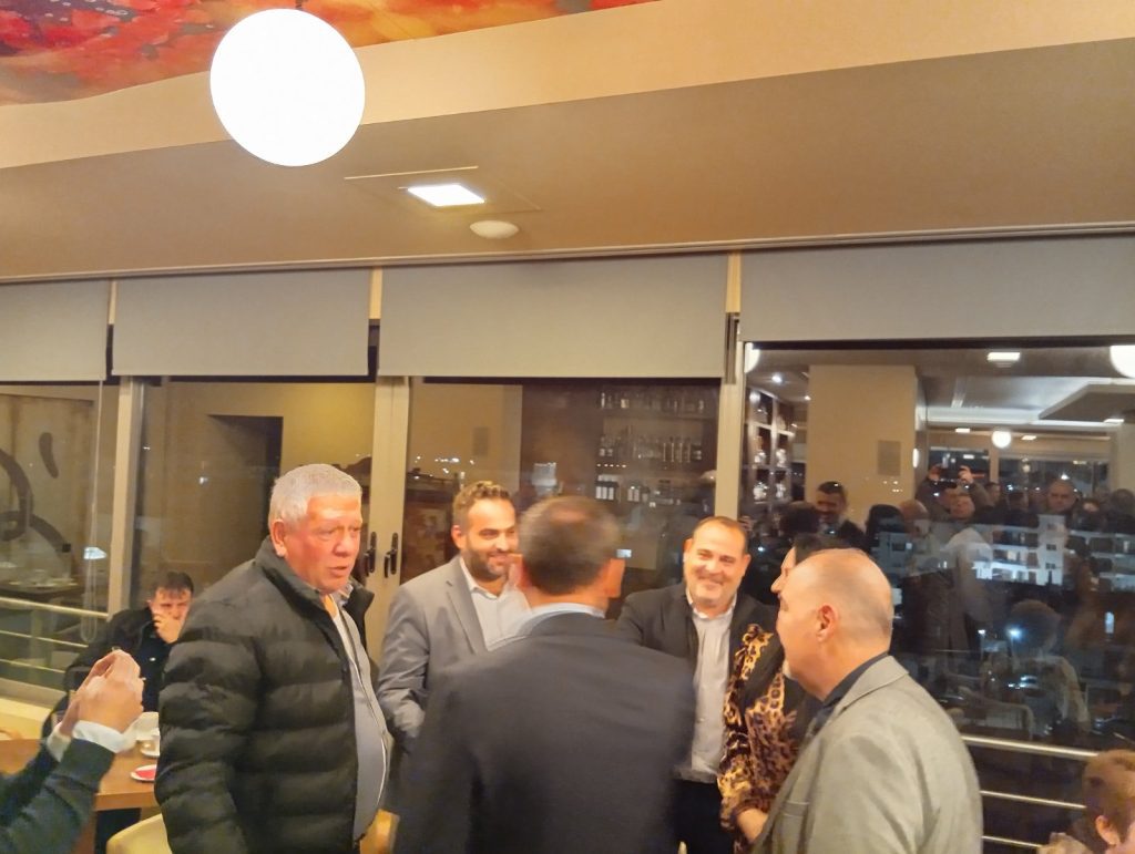 εικόνα Viber 2026 02 13 21 39 41 535