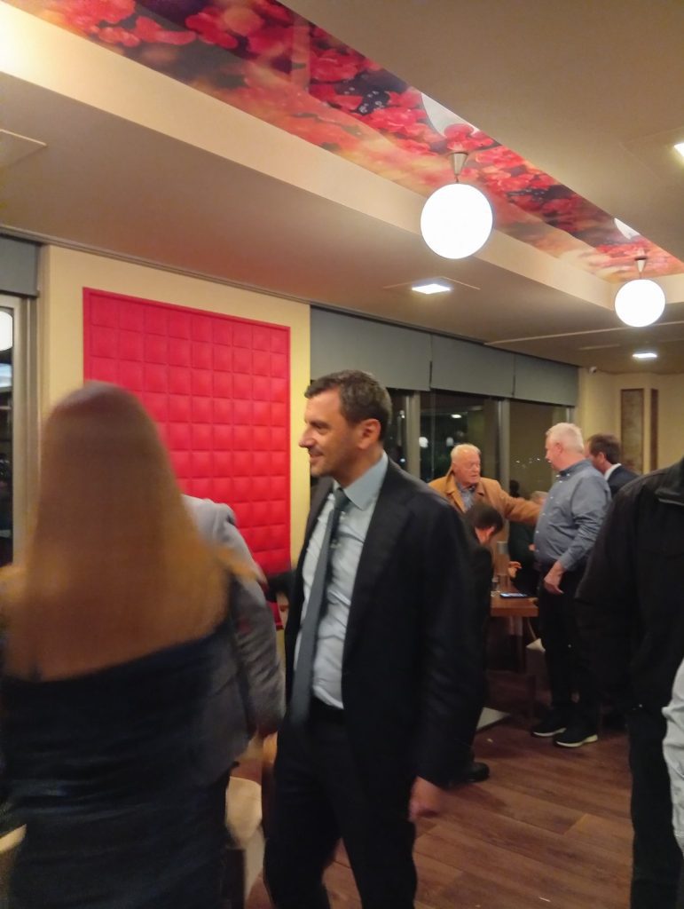 εικόνα Viber 2026 02 13 21 39 42 255