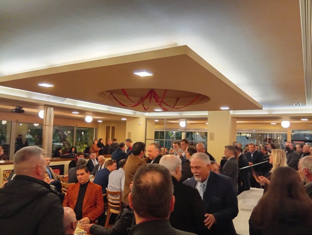 εικόνα Viber 2026 02 13 21 39 42 397