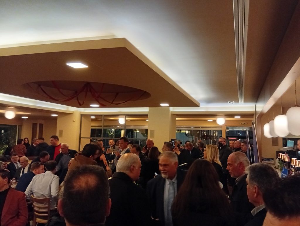 εικόνα Viber 2026 02 13 21 39 42 985