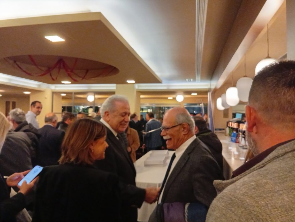 εικόνα Viber 2026 02 13 21 39 45 136