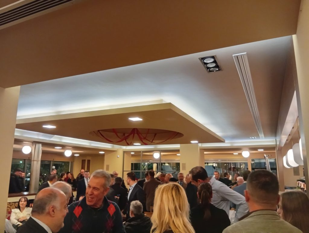 εικόνα Viber 2026 02 13 21 39 45 498