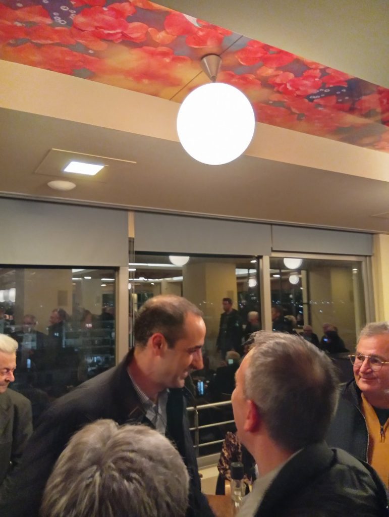 εικόνα Viber 2026 02 13 21 39 45 568