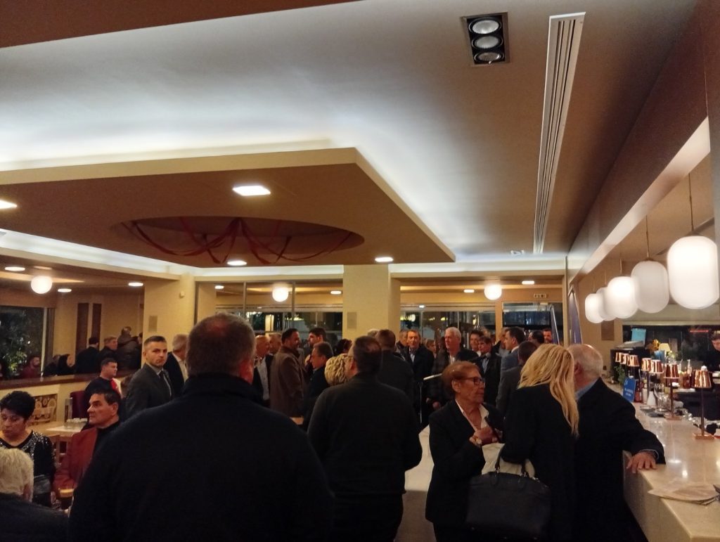 εικόνα Viber 2026 02 13 21 39 46 863