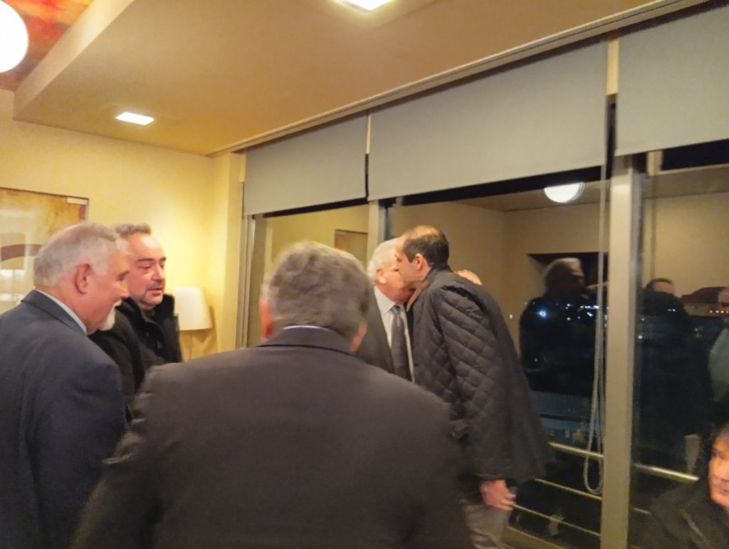 εικόνα Viber 2026 02 13 21 39 48 155