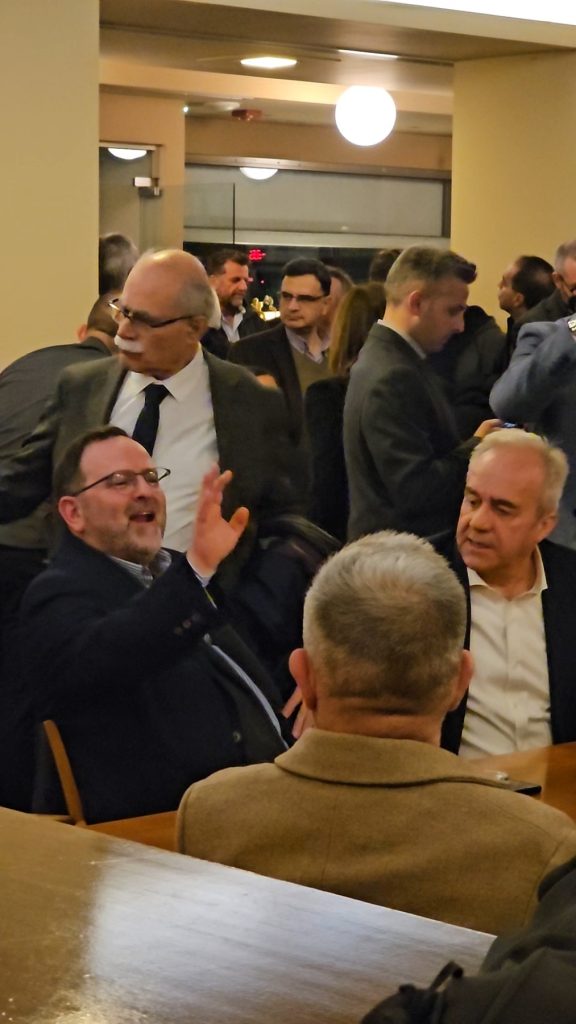 εικόνα Viber 2026 02 14 10 34 39 156