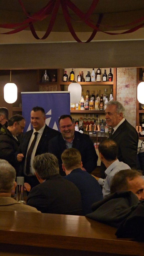 εικόνα Viber 2026 02 14 10 34 39 635