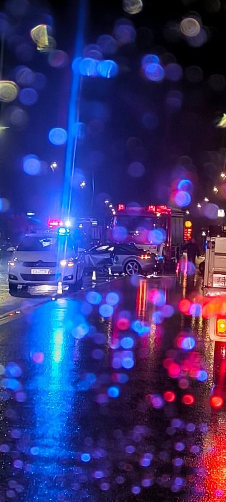 εικόνα Viber 2026 02 17 22 44 12 147