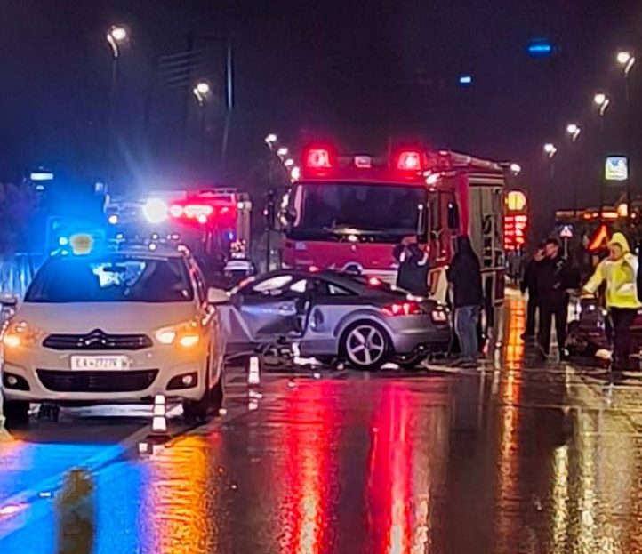 εικόνα Viber 2026 02 17 22 44 12 223