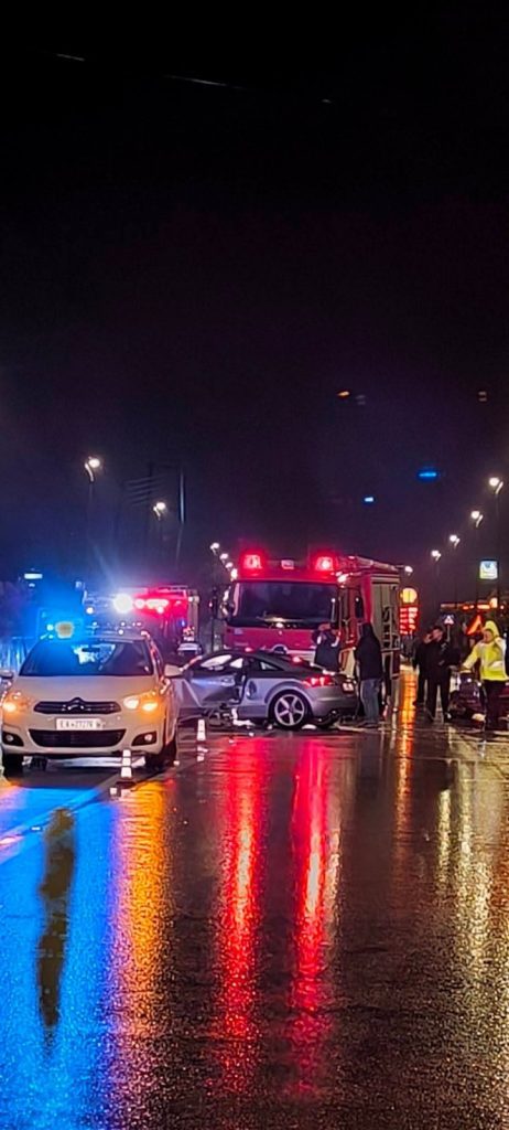 εικόνα Viber 2026 02 17 22 44 12 223