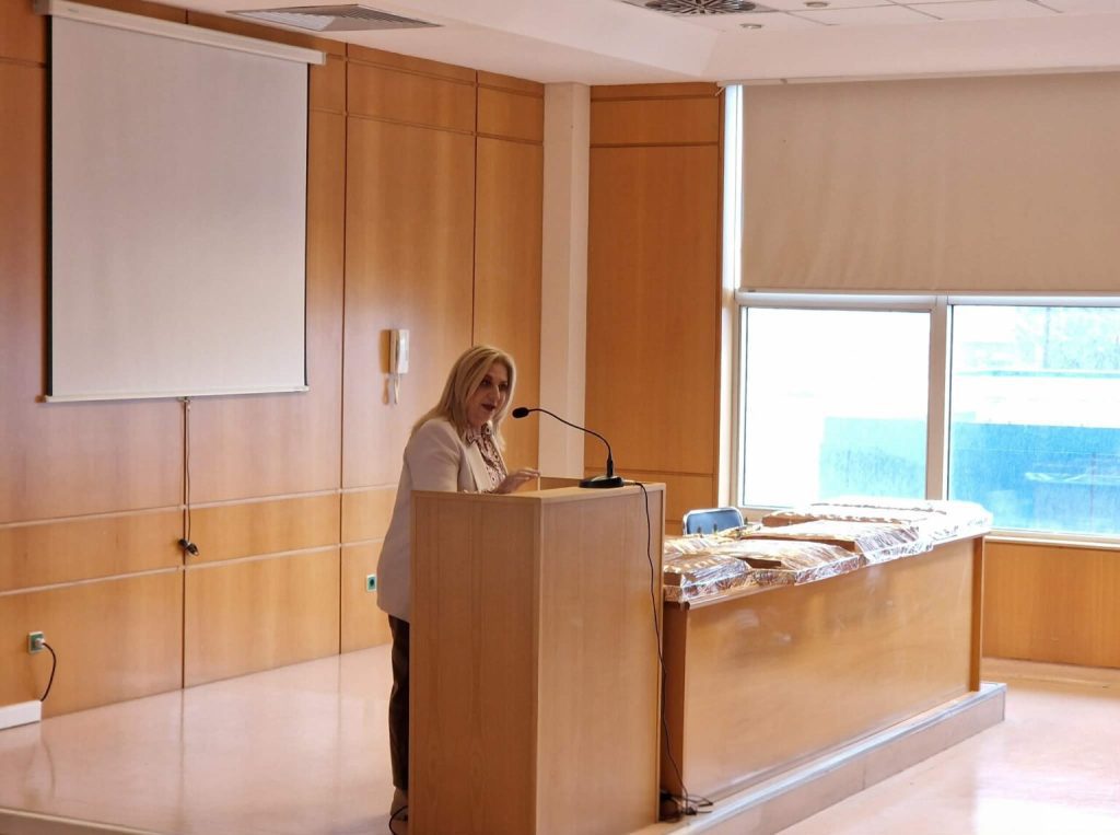 155b1ed7 bc4b 40a5 9f1f 214286ca2381 1536x1145