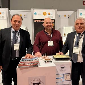 20260204 ΕΞΠΟΤΡΟΦ.JPG (2)