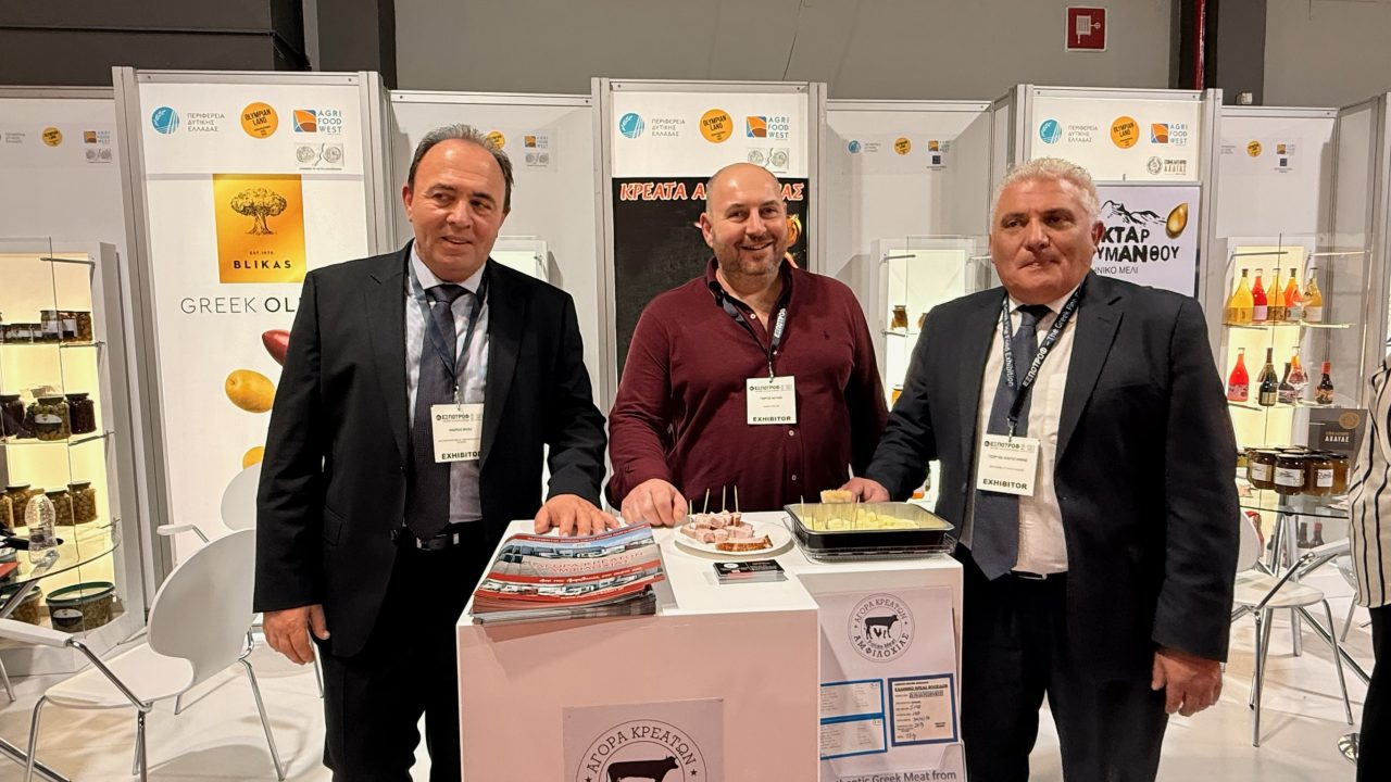 20260204 ΕΞΠΟΤΡΟΦ.JPG (2)