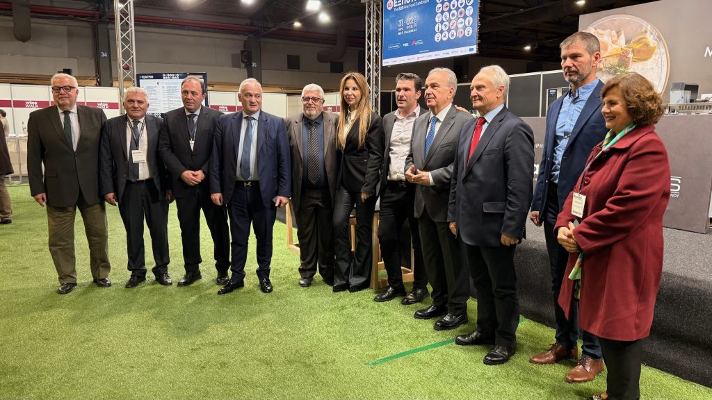 20260204 ΕΞΠΟΤΡΟΦ.JPG (4)