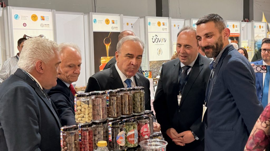 20260204 ΕΞΠΟΤΡΟΦ.JPG (5)