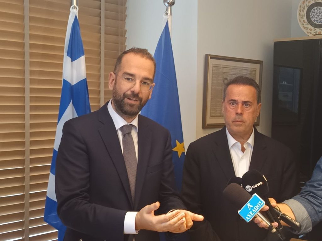 20260209 ΦΑΡΜΑΚΗΣ ΠΑΠΑΣΤΑΥΡΟΥ