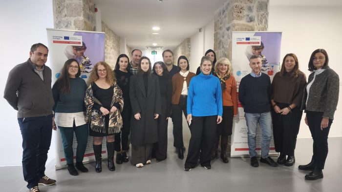 20260213 ΣΥΝΑΝΤΗΣΗ WeSTEMEU (1)