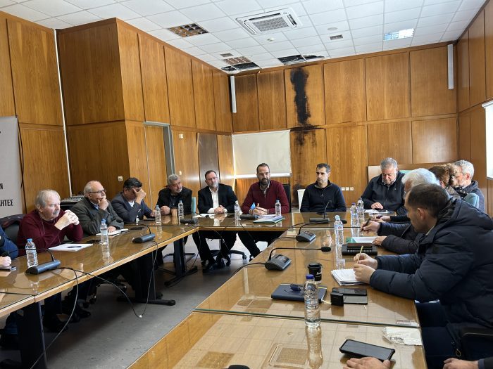 20260224 σύσκεψη Ηλεία (4)