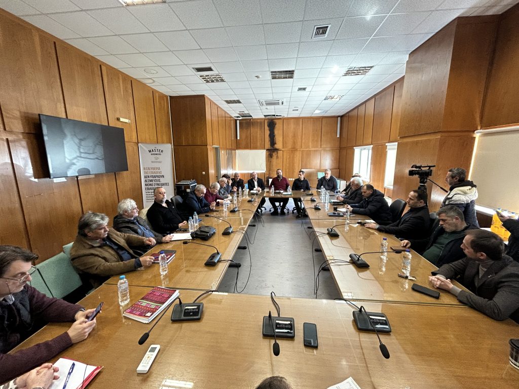 20260224 σύσκεψη Ηλείας (3)