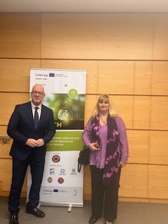 20260226 BREATH Kick off meeting (1)