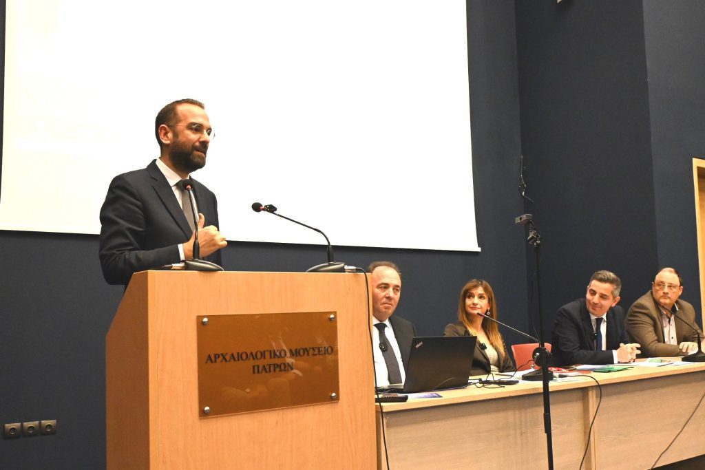 20260227 ΝΕΑ ΚΑΠ (9)