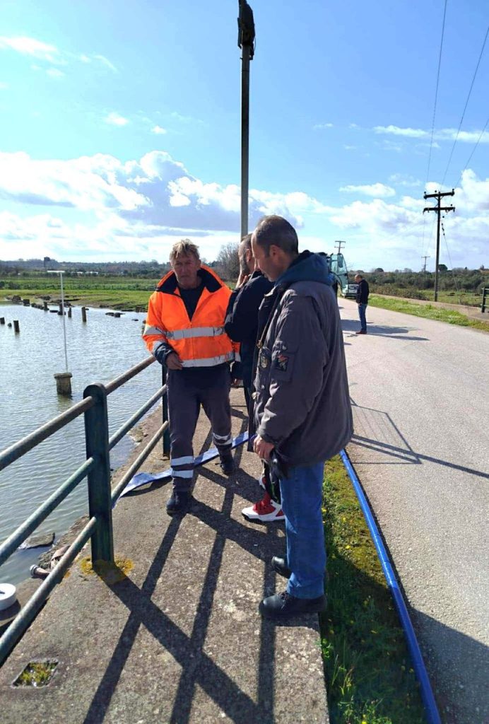 3 PLHMMYRA ARXAIA HLIDA