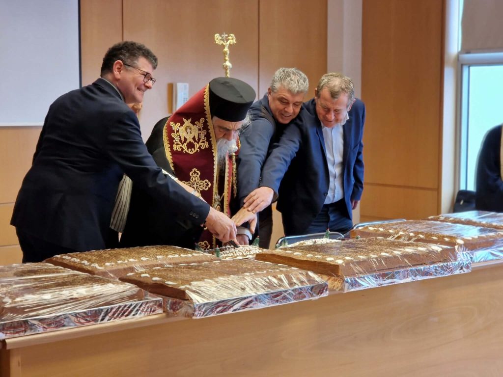 3d9ec2bb 70ea 4102 9a5a 3add5ecc451e 1536x1152