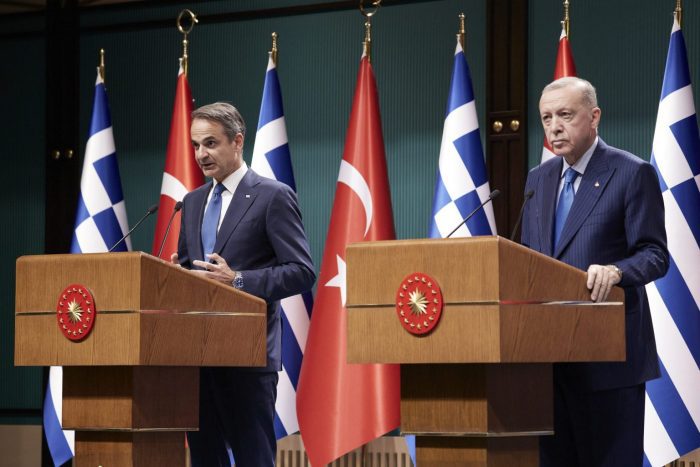 4266493 scaled 1536x1025