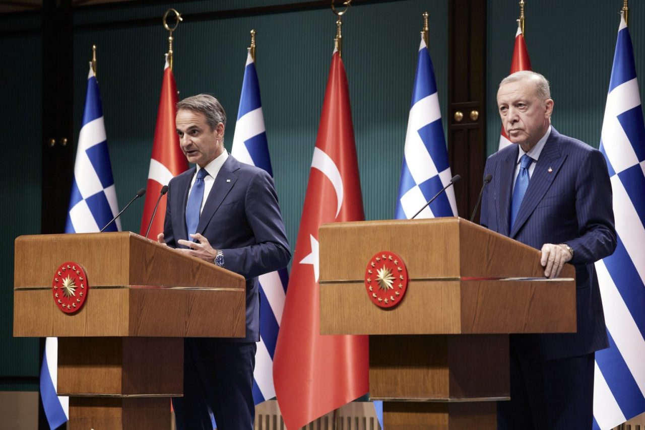 4266493 scaled 1536x1025