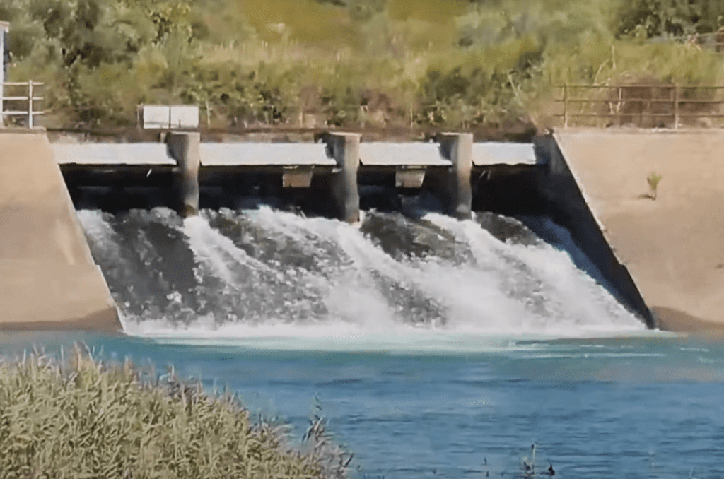 4 LIMNH PHNEIOU EKTONWSH